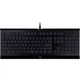 Комплект Razer Cynosa (RZ84-01470200-R3G1/В3R1) - изображение 8
