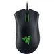 Комплект Razer Cynosa (RZ84-01470200-R3G1/В3R1) - изображение 10