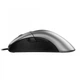 Мишка Microsoft Classic IntelliMouse Black (HDQ-00010) - зображення 3