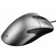 Мишка Microsoft Classic IntelliMouse Black (HDQ-00010) - зображення 5