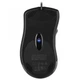 Мишка Microsoft Classic IntelliMouse Black (HDQ-00010) - зображення 6