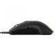 Мишка SteelSeries Rival 110 black (62466) - зображення 4
