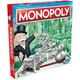 Настільна гра Hasbro Класична Монополія оновлена ​​(російська) (C1009_121) - зображення 2
