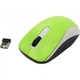 Мишка Genius NX-7005 G5 Hanger Green (31030013404) - зображення 1