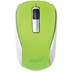 Мишка Genius NX-7005 G5 Hanger Green (31030013404) - зображення 2