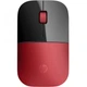Мишка HP Z3700 Cardinal Red (V0L82AA) - зображення 1