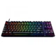 Клавиатура Razer Huntsman Tournament Edition (RZ03-03080100-R3M1) - изображение 2