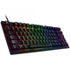 Клавиатура Razer Huntsman Tournament Edition (RZ03-03080100-R3M1) - изображение 3