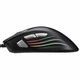 Мишка Marvo G813 RGB LED USB Black (G813) - зображення 2