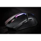 Мишка MSI Clutch GM30 USB Black (CLUTCH_GM30) - зображення 3