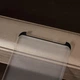 Захисне скло RURIHAI 3D Curved CF для Samsung Galaxy S9+ (G965) - Black - зображення 3