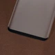 Захисне скло RURIHAI 3D Curved CF для Samsung Galaxy S9+ (G965) - Black - зображення 4