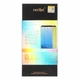 Захисне скло RURIHAI 3D Curved CF для Samsung Galaxy S9+ (G965) - Black - зображення 8