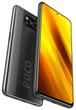 Мобильный телефон Poco X3 6/64GB Shadow Gray (691531) - изображение 12