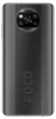 Мобильный телефон Poco X3 6/64GB Shadow Gray (691531) - изображение 2