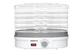 Сушилка для овощей и фруктов Ardesto FDB-5320 245 Вт - изображение 1