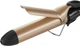 Плойка для волос Adler AD-2112 120 Вт - изображение 2