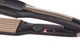 Щипцы гофре Ardesto HS-612 65 Вт - изображение 5