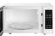 Микроволновая печь Ardesto GO-E-923-W 23 л - изображение 4