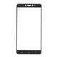 Захисне скло Deexe Full Coverage для Xiaomi Mi Max 2 - Black - зображення 1