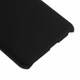Пластиковий чохол Deexe Hard Shell для ASUS Zenfone Max Pro (M1) ZB601KL / ZB602KL - Black - зображення 5