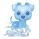 Фигурка Funko Pop Фанко Поп Harry Potter Гарри Поттер Patronus Ron Weasley Патронус Рона Уизли 10 см HP PR 105 - изображение 2