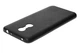 Захисний чохол 2E Leather Case для Xiaomi Redmi 5 Plus - Black - зображення 2