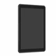 Защитный чехол UniCase Hybrid X для Samsung Galaxy Tab A 10.5 (T590.595) - Black - изображение 6