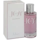 Парфюмированная вода для женщин Christian Dior Joy By Dior 90 мл (3348901419093) - изображение 1