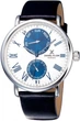 Часы наручные Daniel Klein DK11851-3 - изображение 1