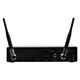 Мікрофон AKG WMS420 Presenter SET Band A - зображення 2