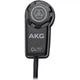 Микрофон AKG C411 PP - изображение 1