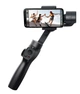 Стабілізатор для телефону Baseus Handheld Gimbal Чорний (SUYT-0G) - изображение 2