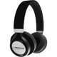 Навушники Esperanza EH159K Black - зображення 1