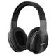 Навушники Edifier W800BT Black, Bluetooth - зображення 1