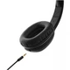 Навушники Edifier W800BT Black, Bluetooth - зображення 3