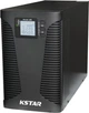 ИБП KSTAR UB 2000VA (UB20) - изображение 1