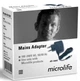 Адаптер MICROLIFE AD-1024c - изображение 5