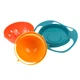 Тарелка-непроливайка UNIVERSAL GYRO BOWL XPRO (lp-89809_104) - изображение 6