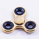 Металевий спиннер "Fidget Spinner" - зображення 1
