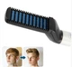 Выпрямитель для бороды и волос Beard Straightener 7202 - изображение 4