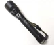 Ліхтар акумуляторний MHZ BL-QP510-P50 6983 - изображение 2