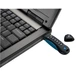 USB флеш накопичувач CORSAIR 128GB Padlock 3 Blue USB 3.0 (CMFPLA3B-128GB) - зображення 5