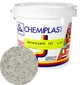 Декоративна штукатурка CHEMIPLAST RESIMARM 423 мармур 2,5 мм 20 кг (4820166150175) - изображение 1