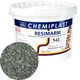 Декоративна штукатурка CHEMIPLAST RESIMARM 542 мрамор 1,2 мм 10 кг (4820166150502) - зображення 1