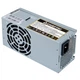 БЖ 300W Chieftec SMART GPF-300P 80 mm fan, 80+ BRONZE,TFX, bulk - изображение 1