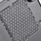 Корпус Silverstone PS15 Black Tempered Glass (SST-PS15B-G) - изображение 12