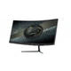Монитор 2E GAMING G2919B (2E-G2919B-01.UA) - изображение 3
