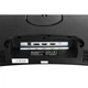 Монитор 2E GAMING G2919B (2E-G2919B-01.UA) - изображение 8