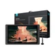 Графічний монітор Huion Kamvas Pro 22 (GT2201_HUION) - зображення 8